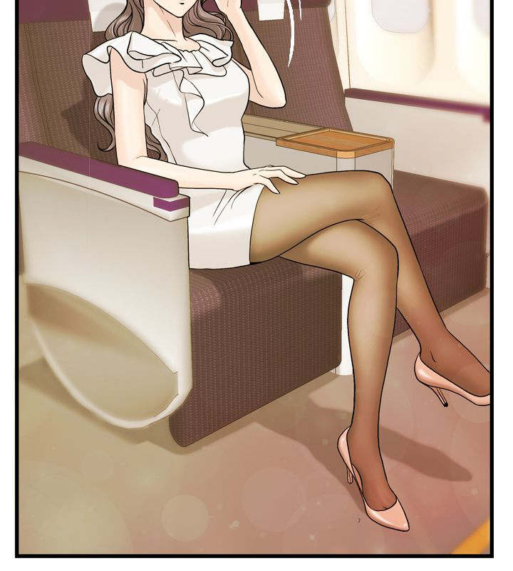 第7章：王琳的离开23