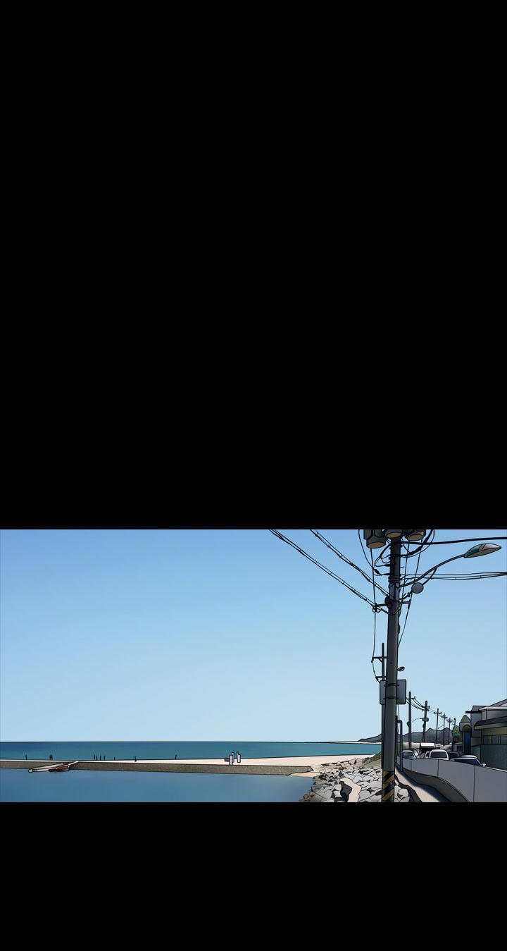 第27章：约见10