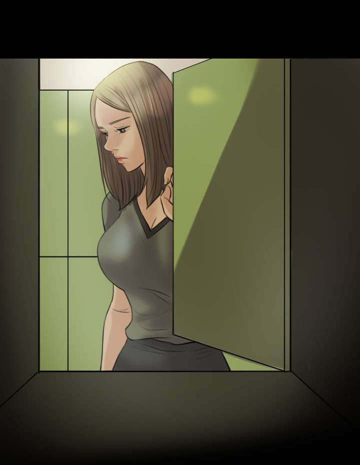第6章：再次见面10