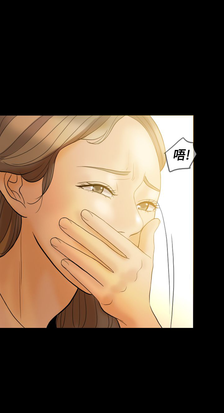 第33章：离婚吧5