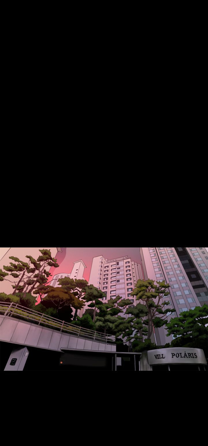 第33章：离婚吧2