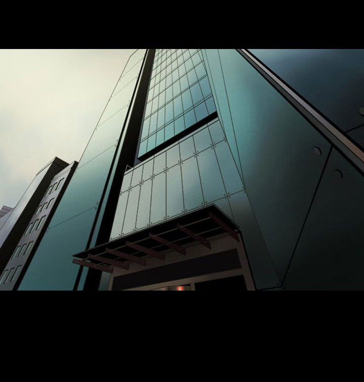 第18章：上瘾8