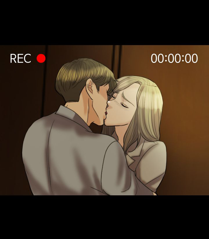 第14章：我很爱我老婆2