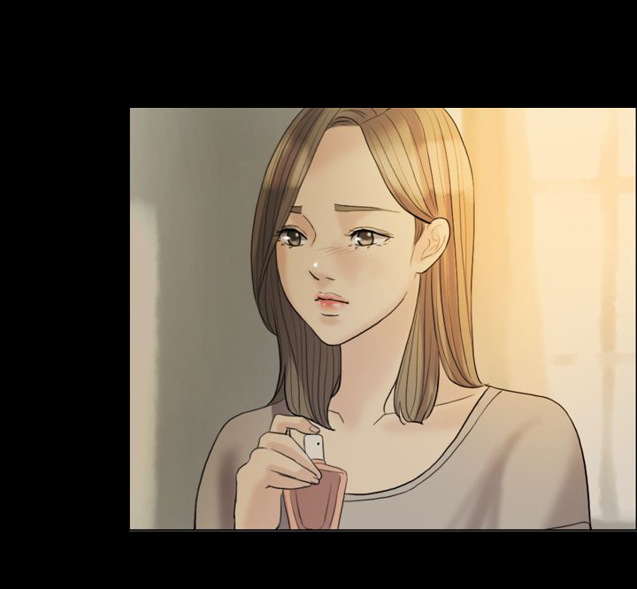 第19章：吵架1