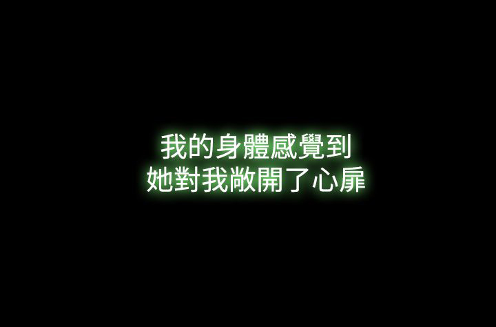 第27章：约见7