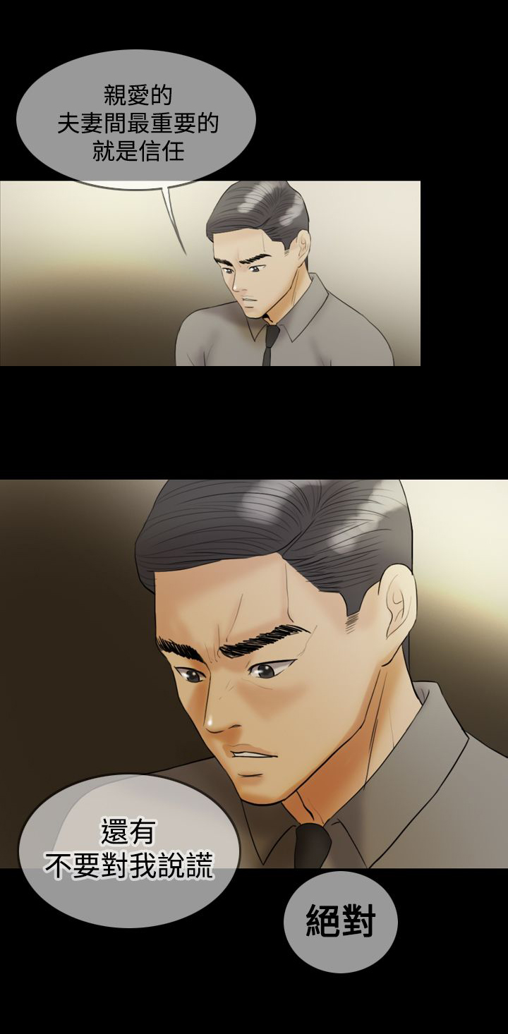 第20章：发现17