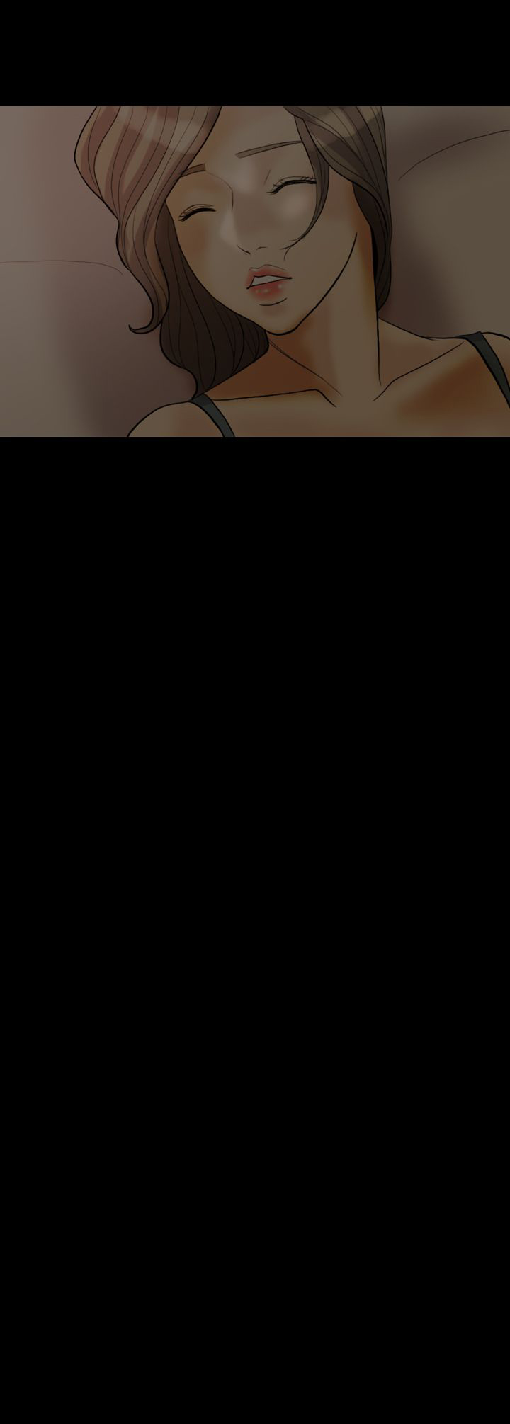 第30章：没关系11