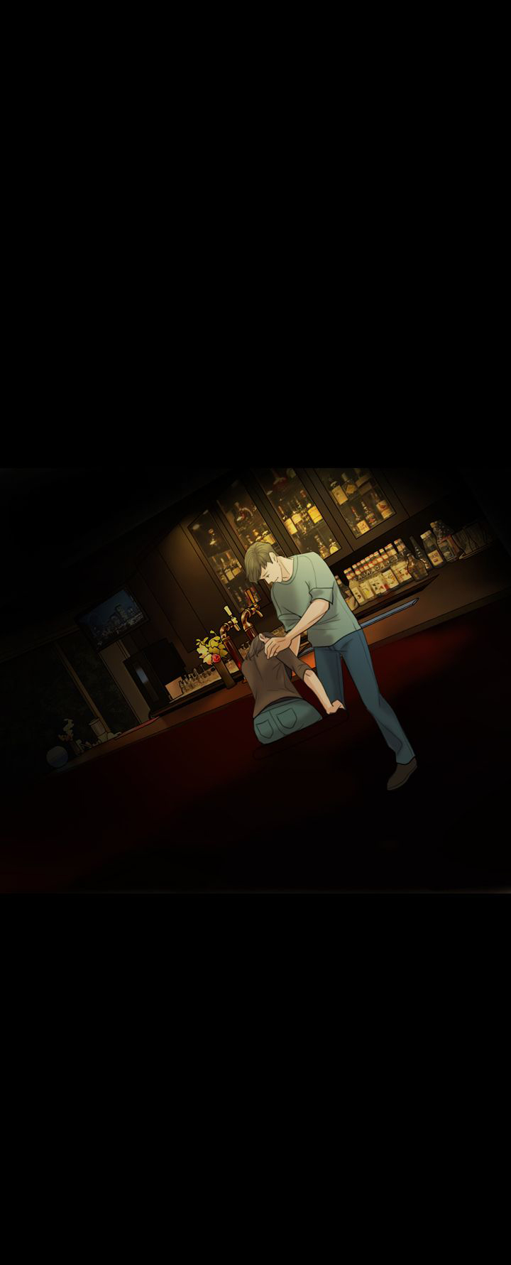 第24章：酒醉14