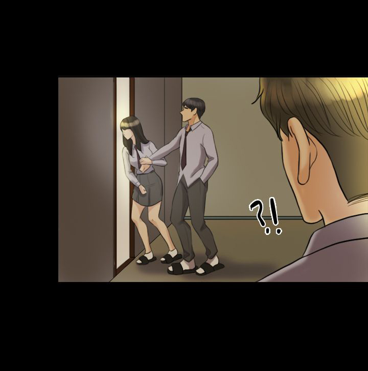 第13章：继续见面8