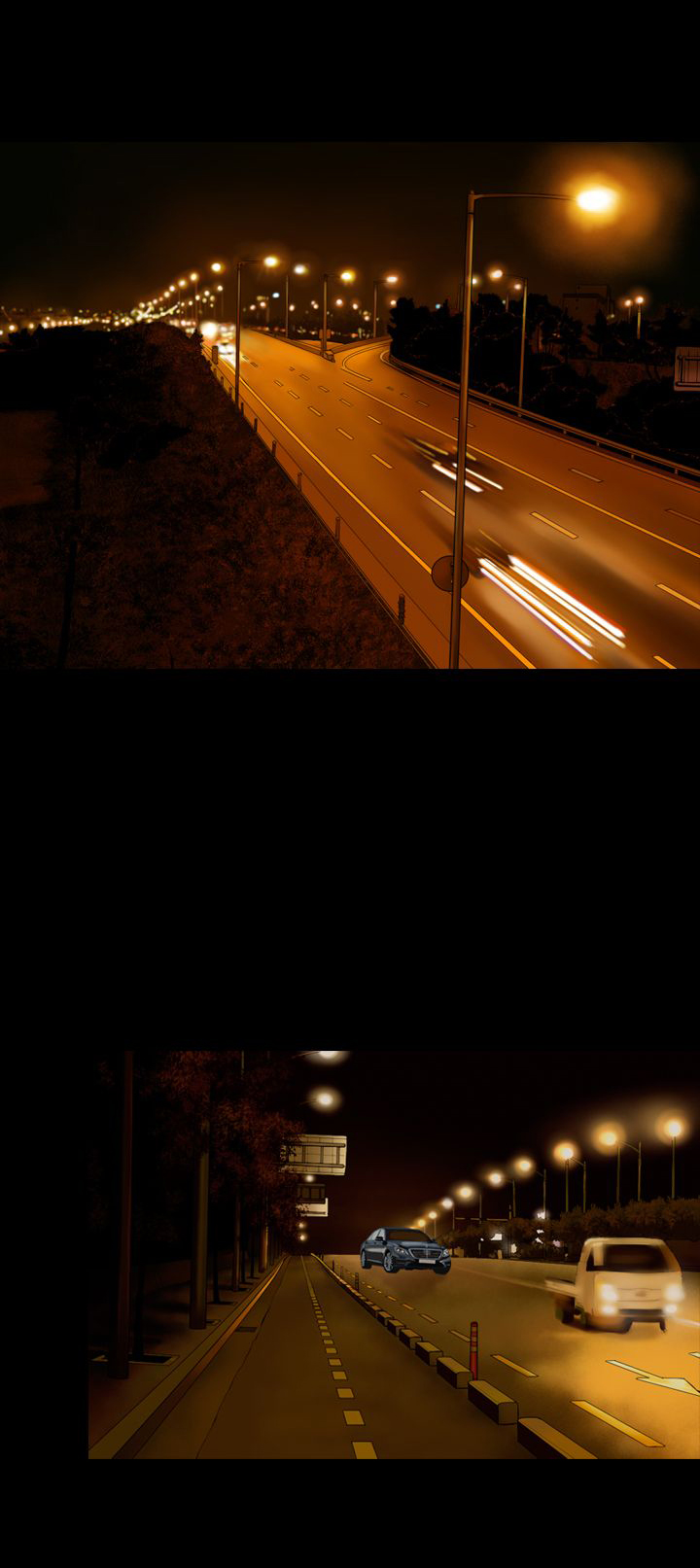第13章：继续见面0