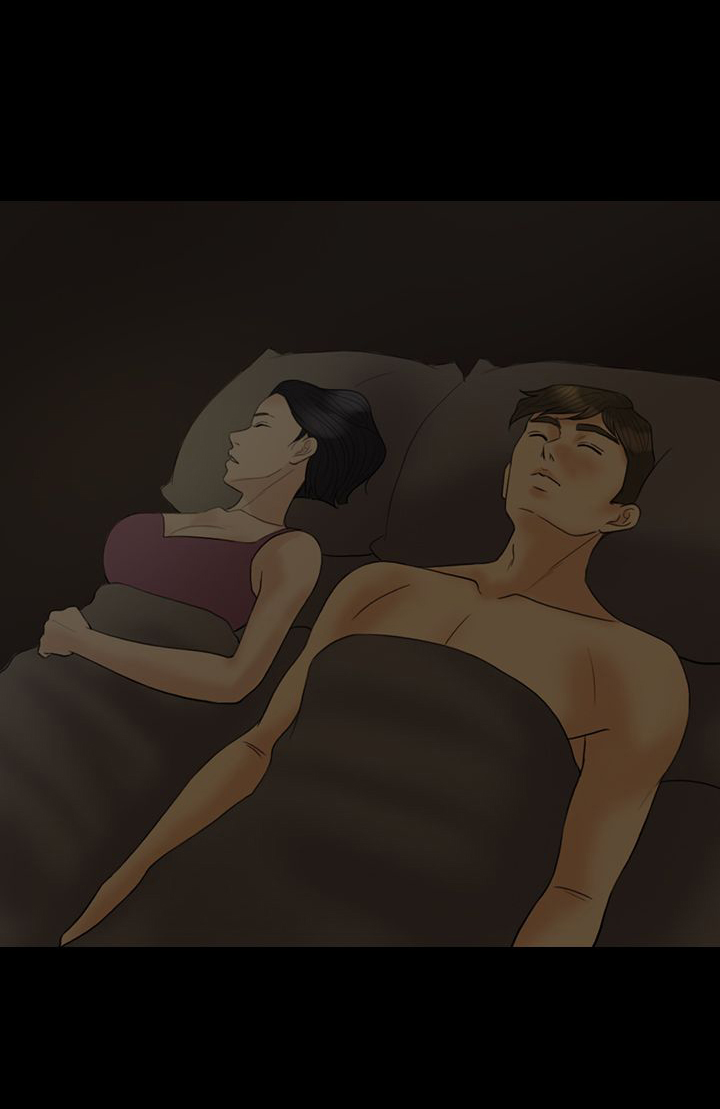 第18章：上瘾5