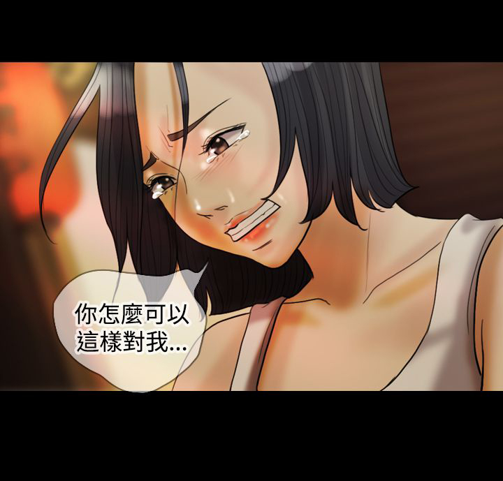 第20章：发现6