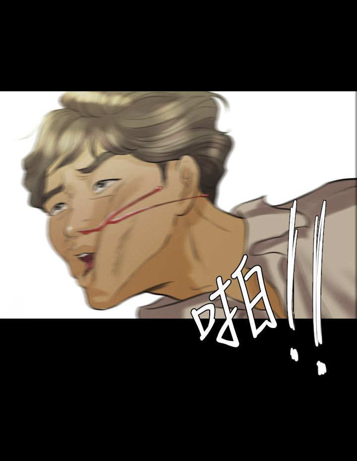第12章：挑衅0
