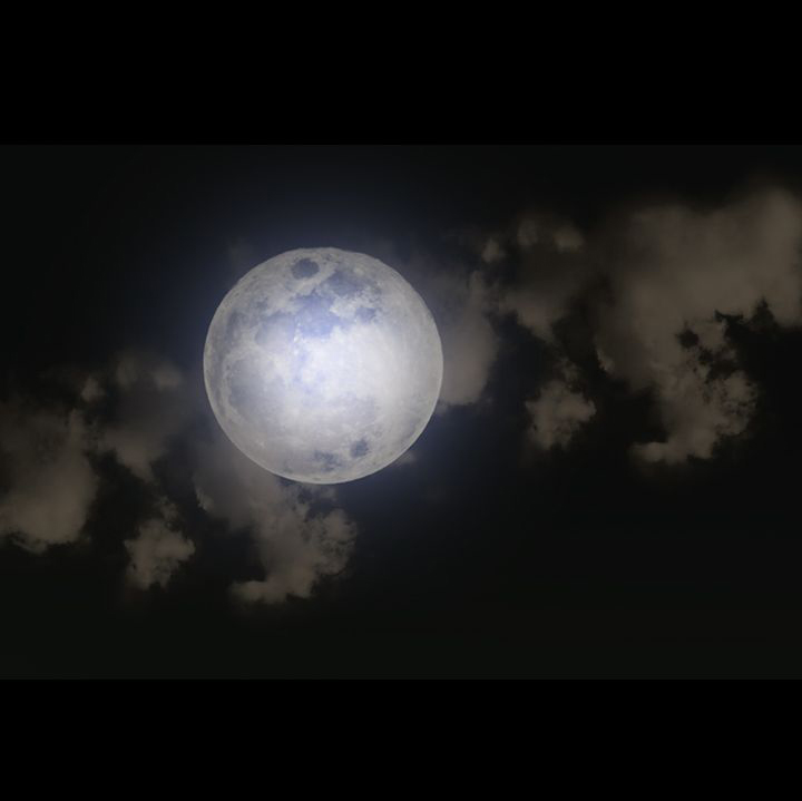 第5章：刺激，矛盾12