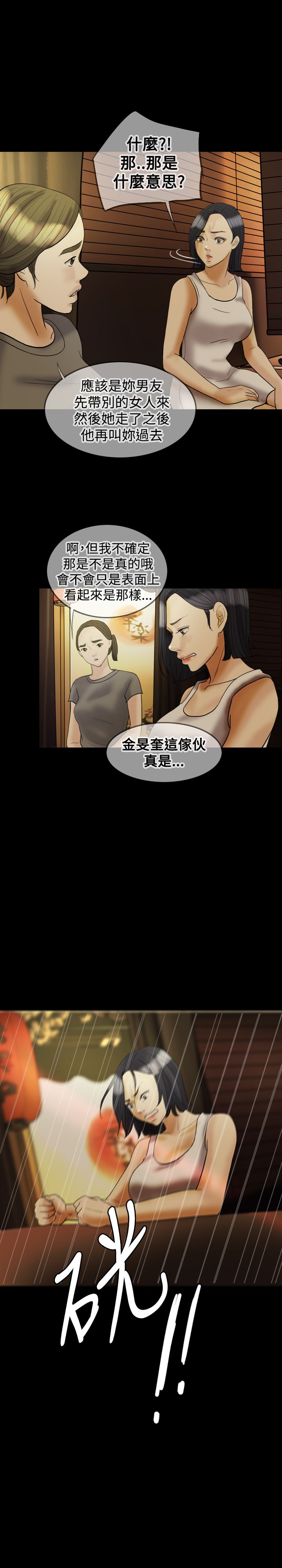 第20章：发现5