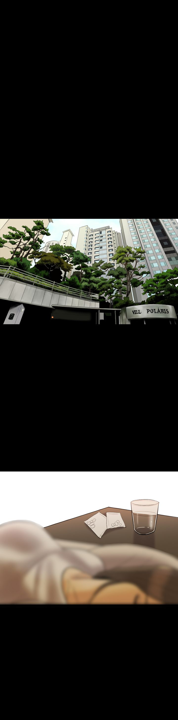 第30章：没关系16