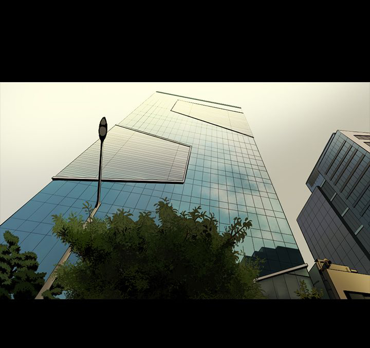 第18章：上瘾0