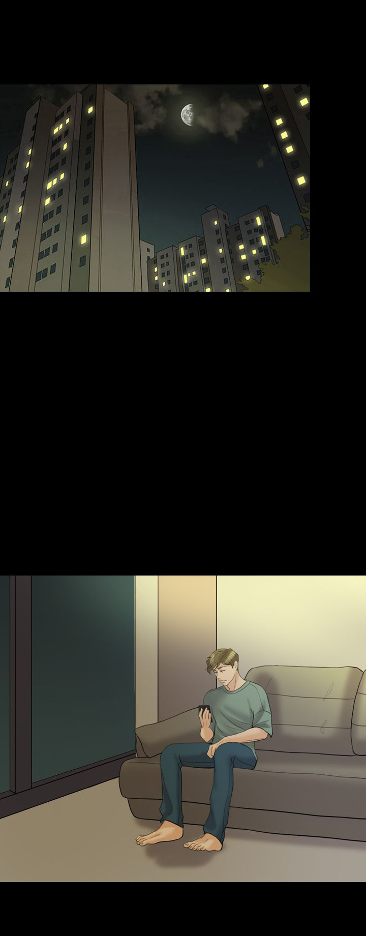 第24章：酒醉0