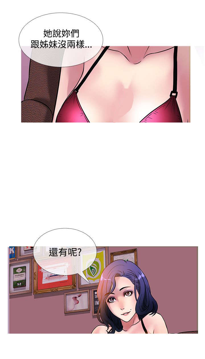 第37章：生意人10