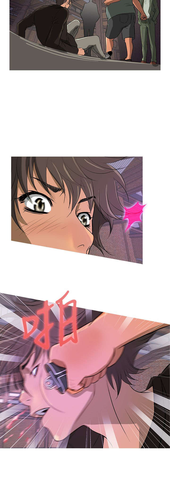 第9章：收入15