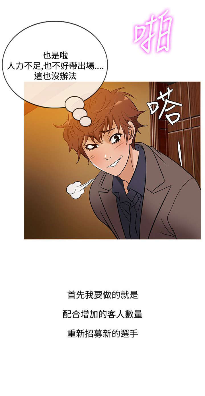 第40章：分离13