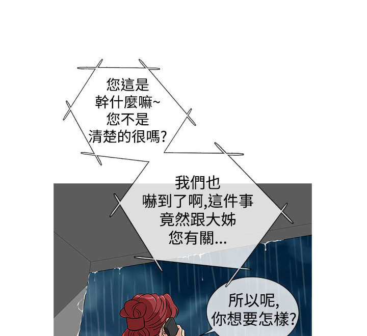 第29章：寻找0