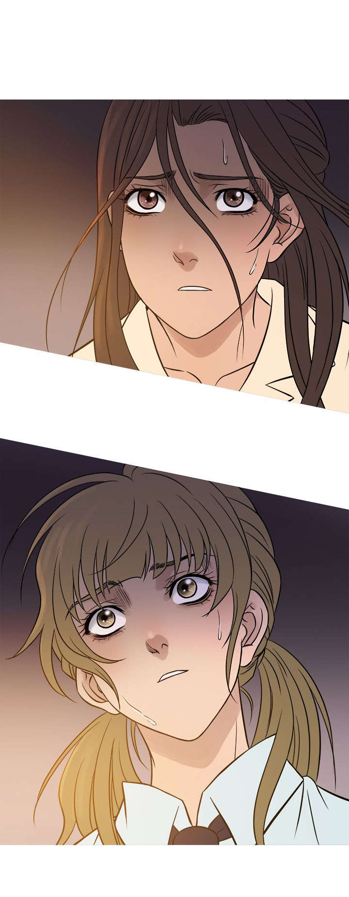 第46章：相见19