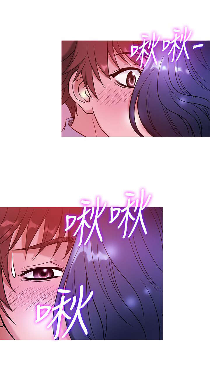 第37章：生意人14