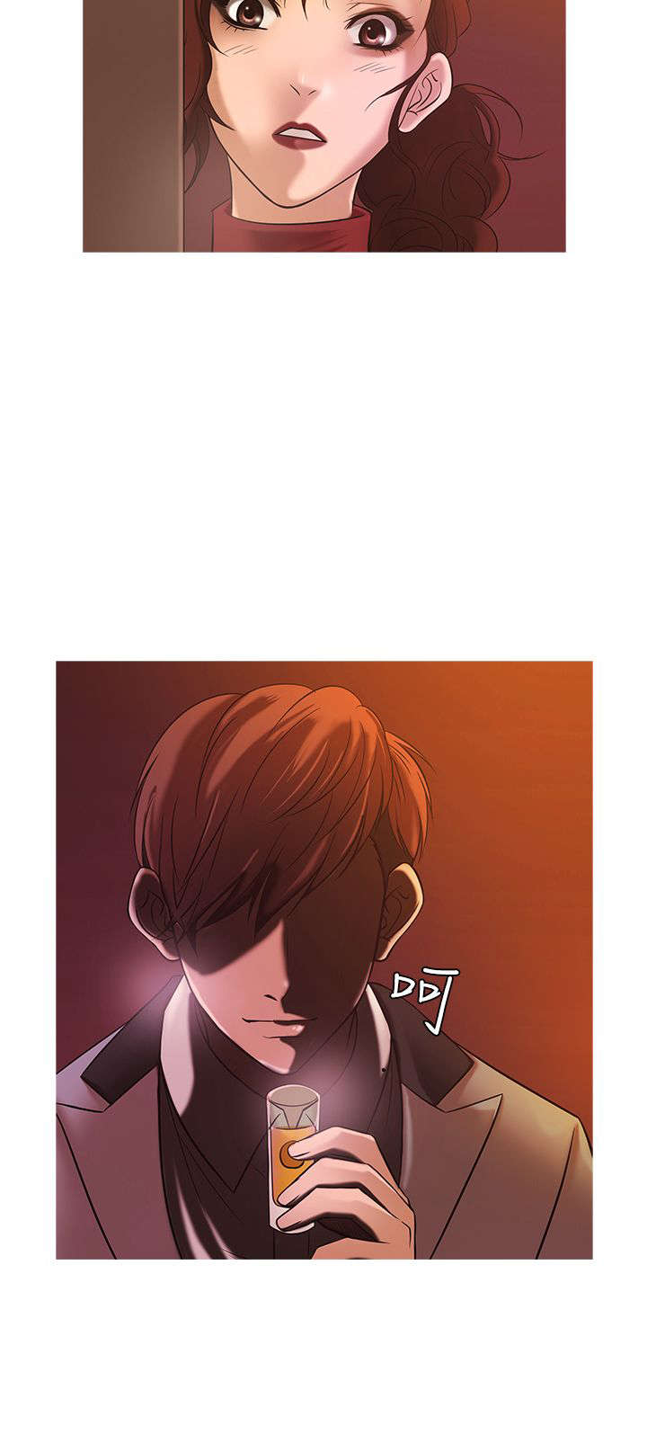 第17章：争执16