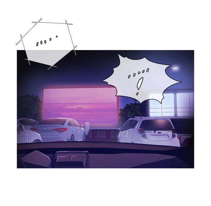 第34章：相似3