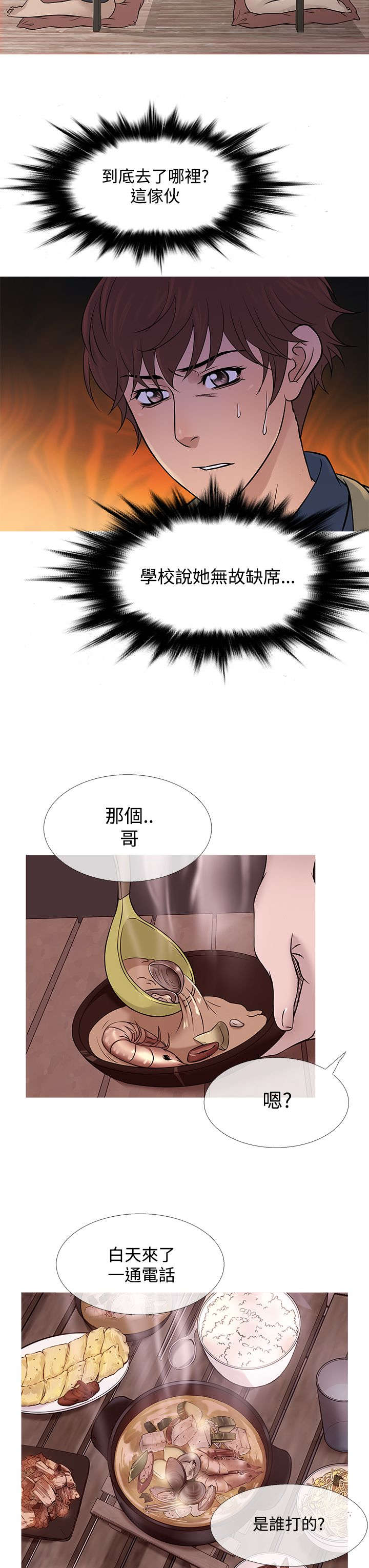 第47章：惊恐6