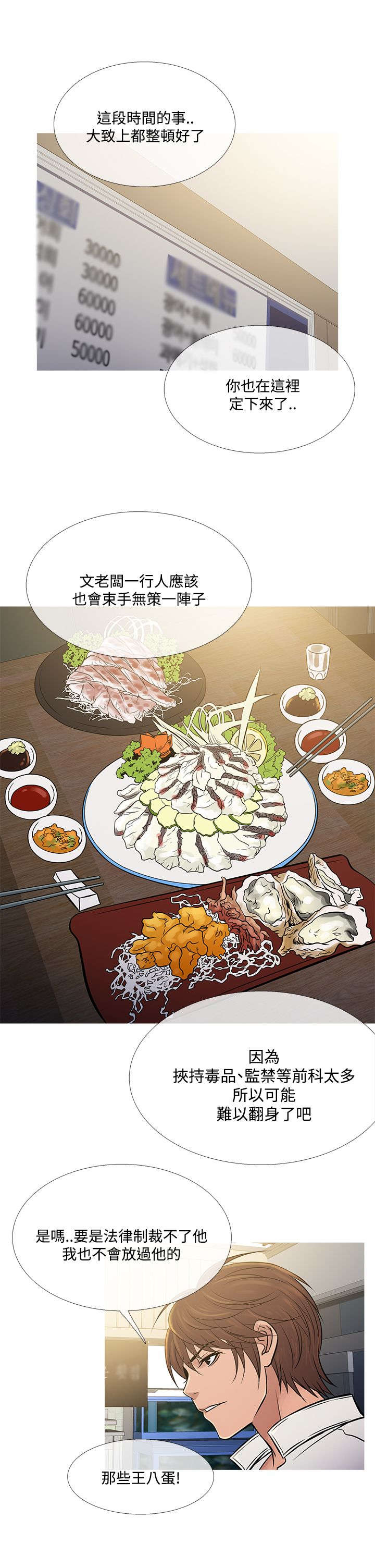 第62章：往昔旧事10