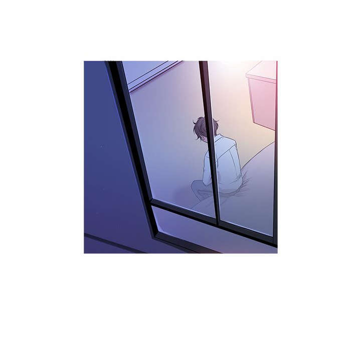 第4章：回忆2