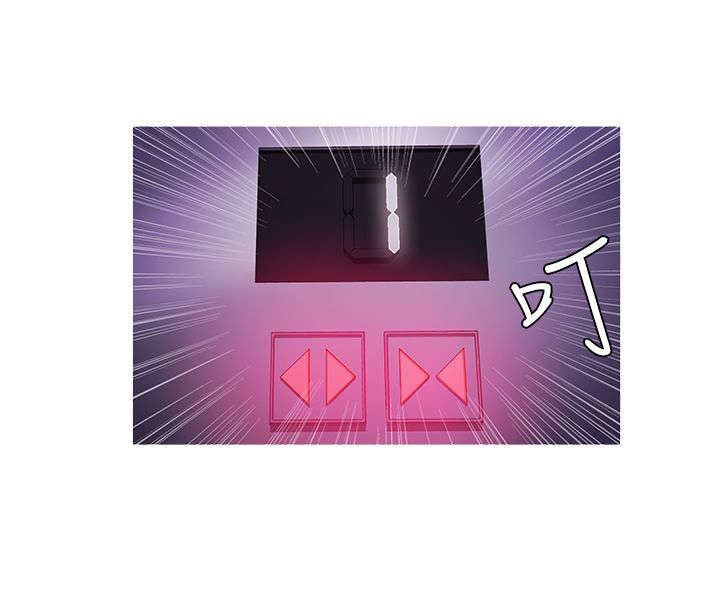 第34章：相似0