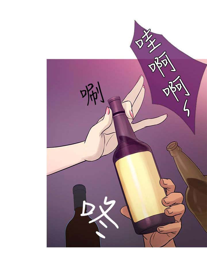 第51章：佳人3