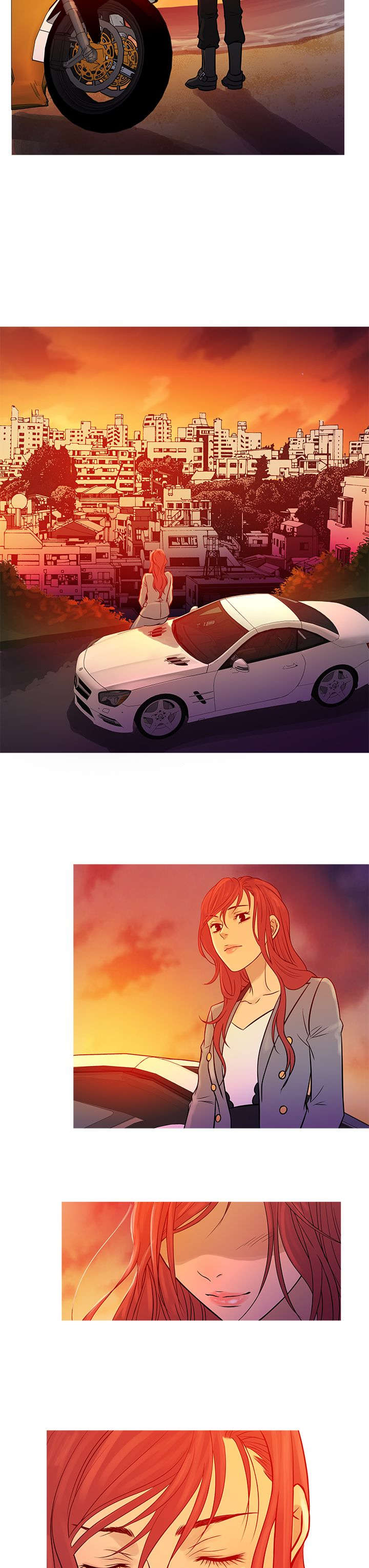 第61章：社长的回忆19