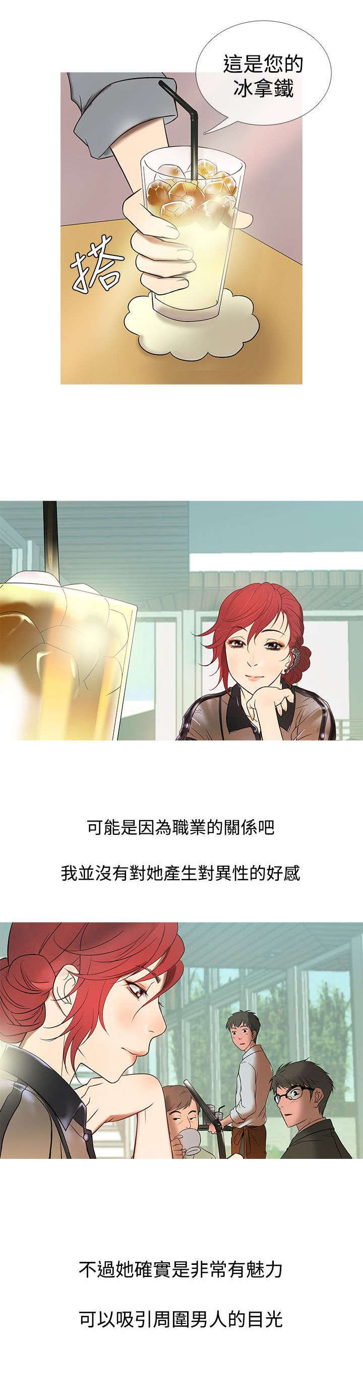 第8章：经济资助7