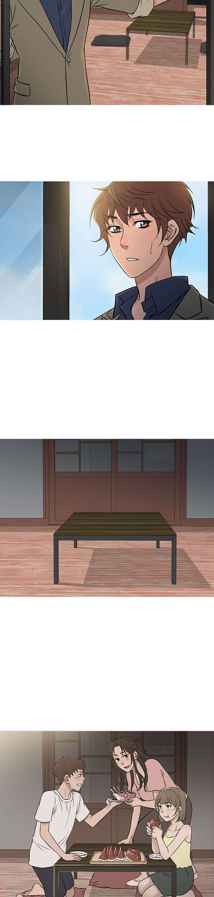 第47章：惊恐5