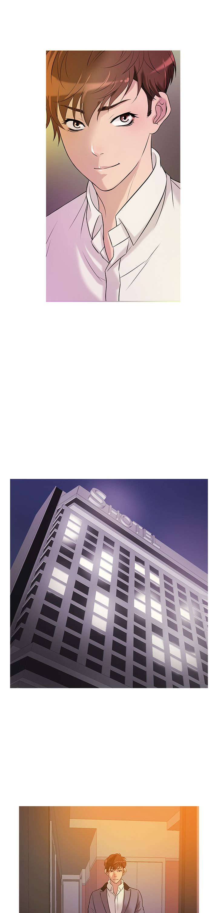 第20章：麻烦7
