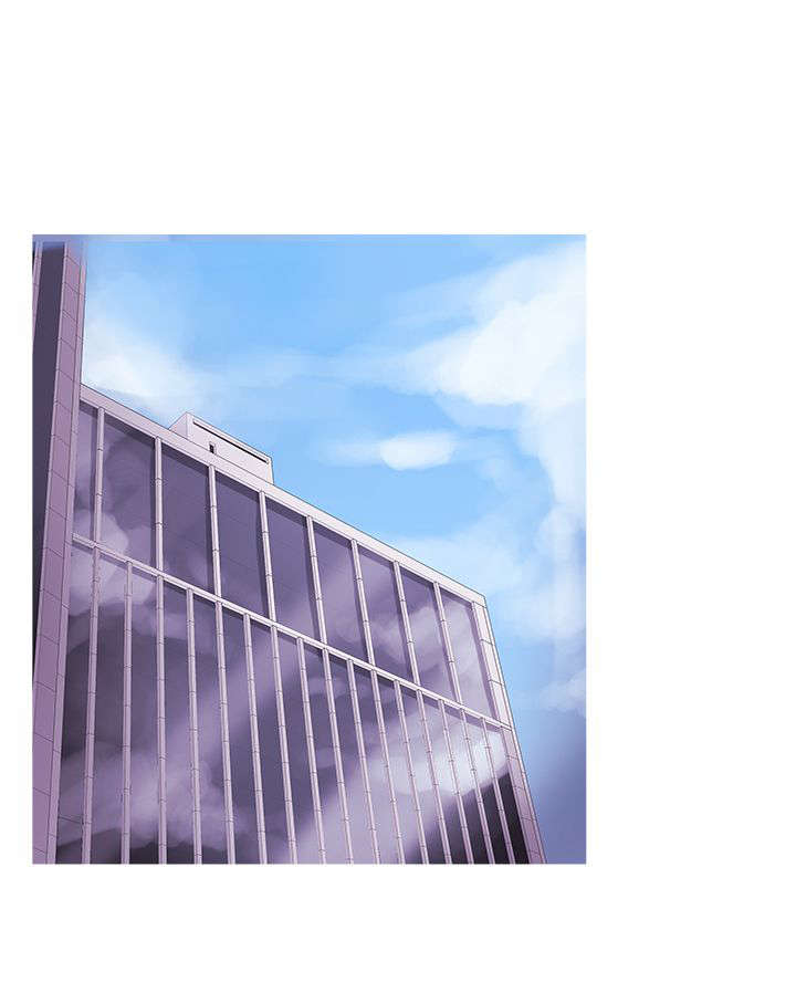 第25章：人气0