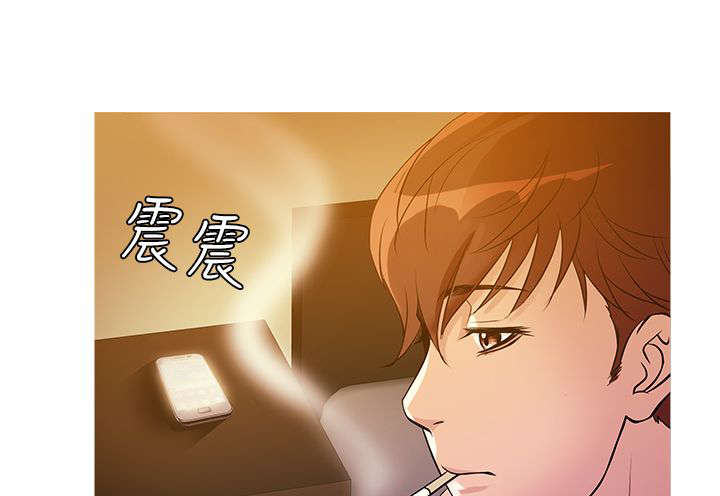 第25章：人气10