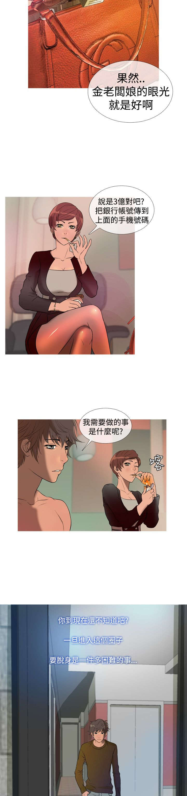 第9章：收入11