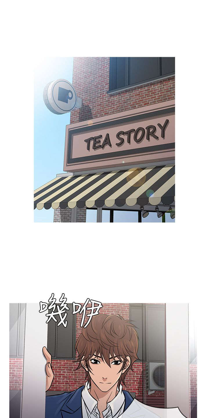 第57章：寻母18