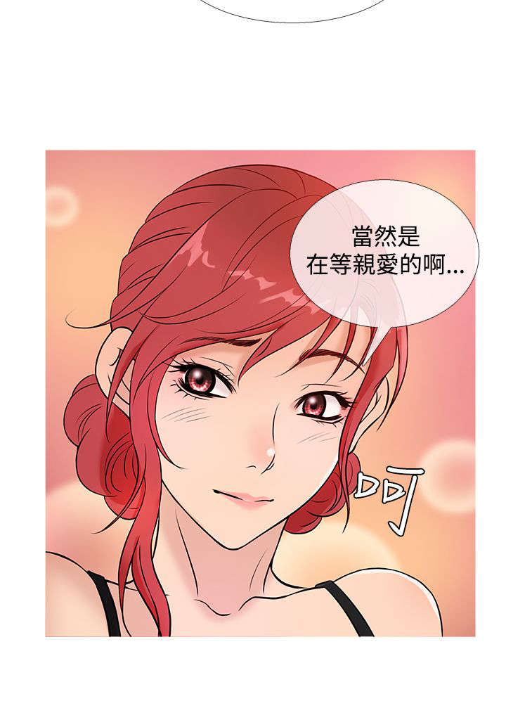 第30章：抓捕15