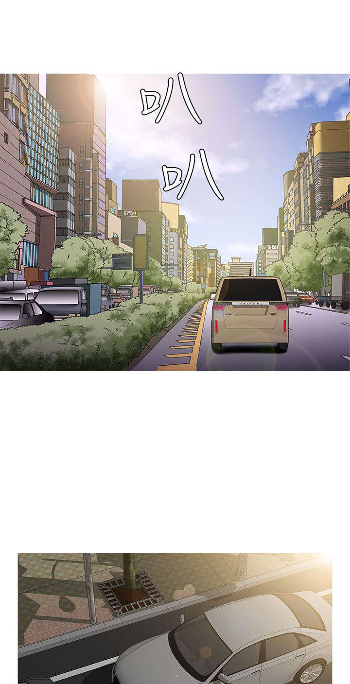 第57章：寻母8