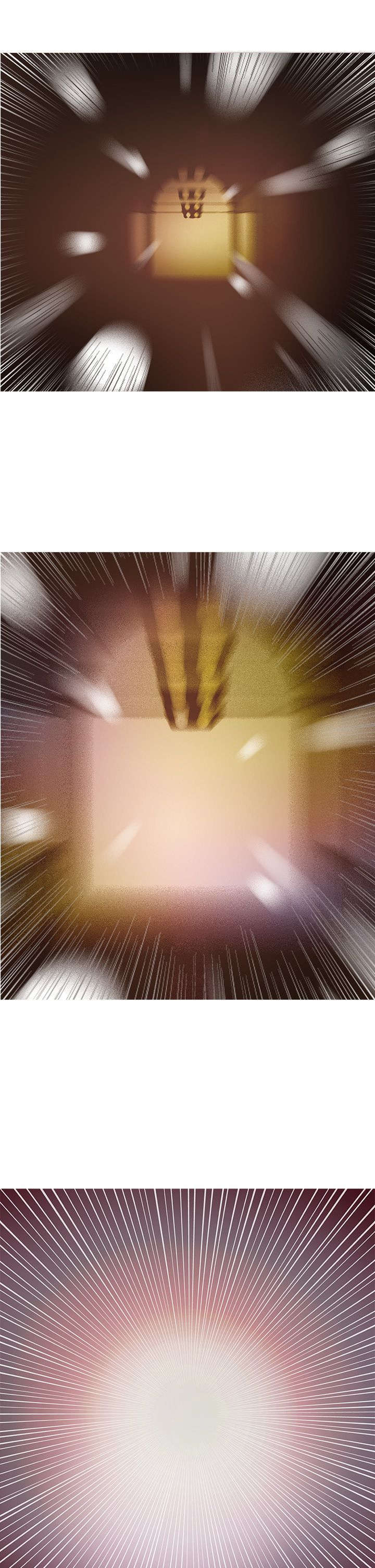 第5章：母亲的困境12