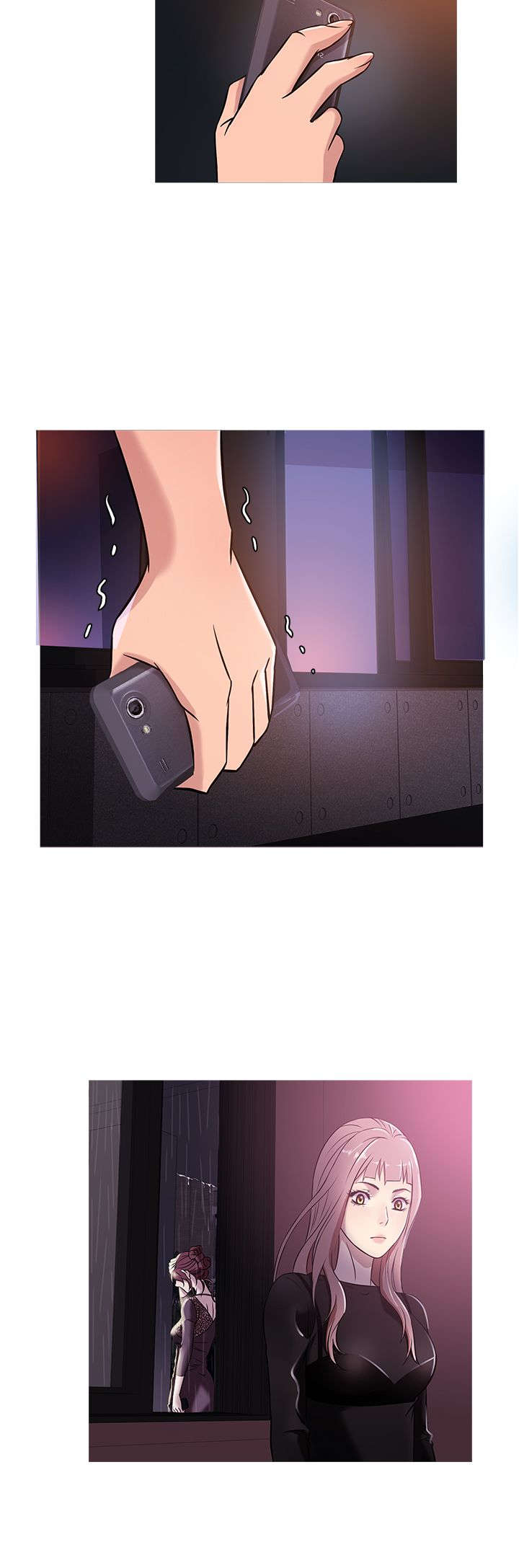 第33章：相助9