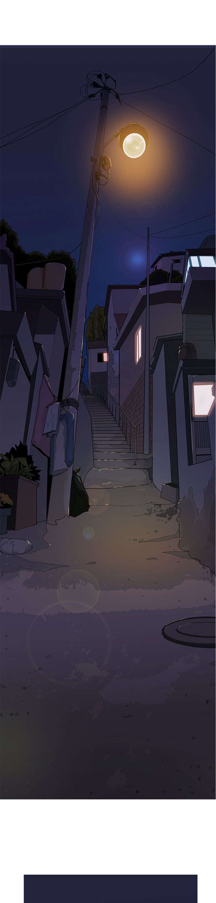 第41章：下落3