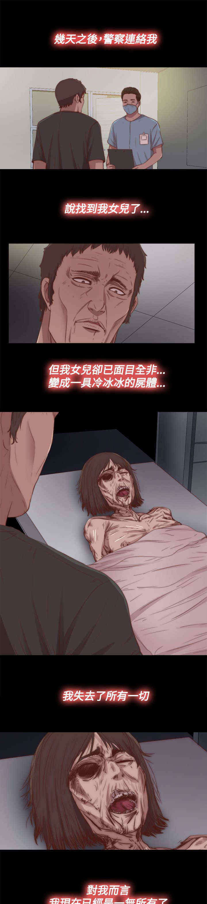 第51章：如此认真3