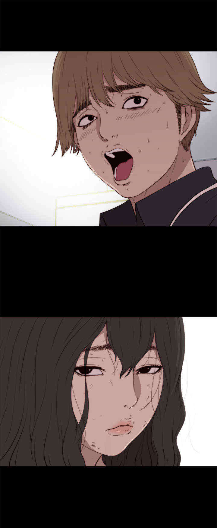 第4章：完蛋了7